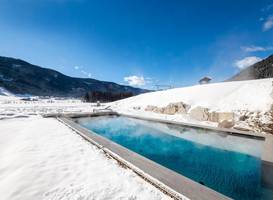 Hotel Tyrol