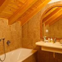 Hotel Tyrol 