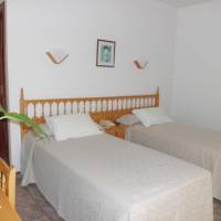 Hotel Brisa 