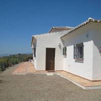 Casa Aurora 