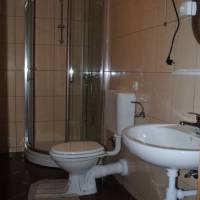 Hotel Gacka 