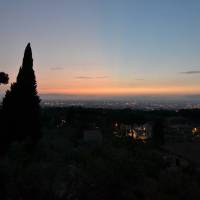 Al Pino B&B 