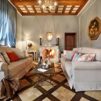 Villa Parri 