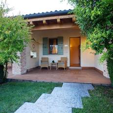Hotel Asolo 