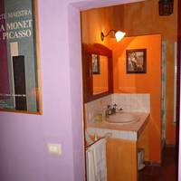B&B Ceriolo 
