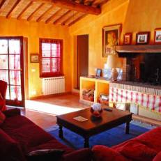 B&B Ceriolo 