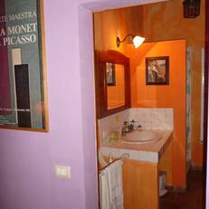 B&B Ceriolo 
