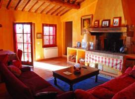 B&B Ceriolo 