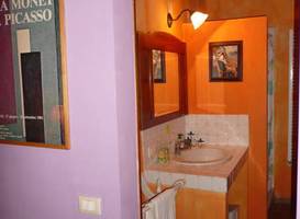 B&B Ceriolo 