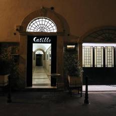 B&B Catillo 