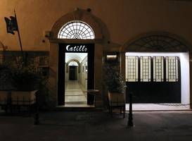 B&B Catillo 