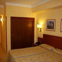 Hotel Pujol 