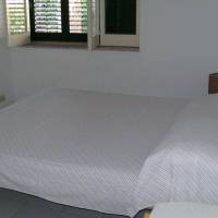 Casa Polara 