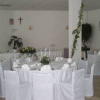 Hotel Bebic 