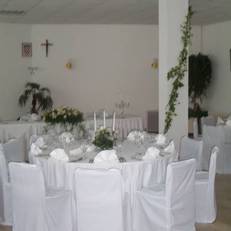 Hotel Bebic 