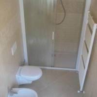 Hotel Calvi 