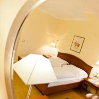 Hotel Aster 