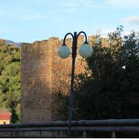 Janas Hotel 