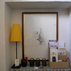 B&B Agresta 