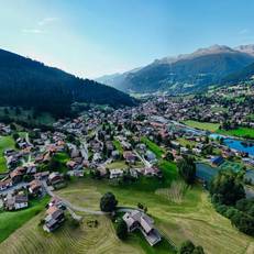 Haus Corina 