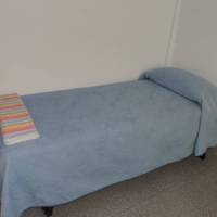 Hostal Alba 