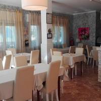 Hotel Irene 