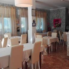 Hotel Irene 