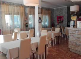 Hotel Irene 