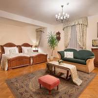 Constans Hotel