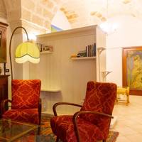 Villa Tonia 