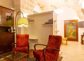 Villa Tonia 