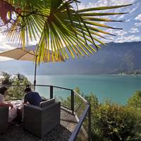 Brienzersee 