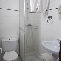 Hostal Cruz 