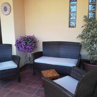 Domomea B&B 