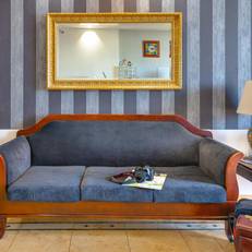 Hotel Aliai