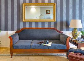 Hotel Aliai