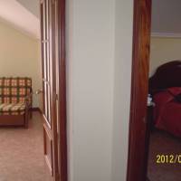 Hotel Noray