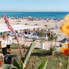 Hostal Rios 