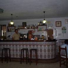 Hostal Rios 