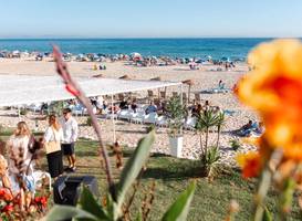 Hostal Rios 