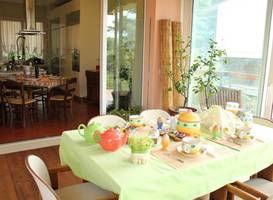B&B Giotto 