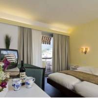 Hotel Polo 