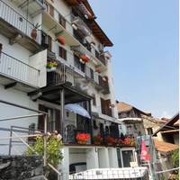 B&B Casale