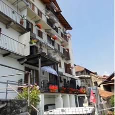B&B Casale