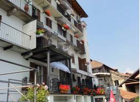 B&B Casale