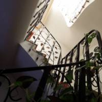 Hotel Moli 