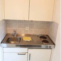 Appartcasa 