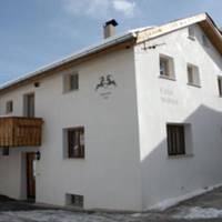 Casa Nonna 