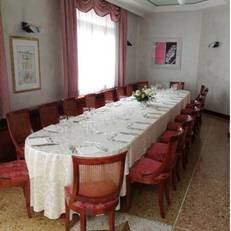 Hotel Cima 