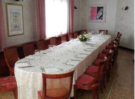 Hotel Cima 